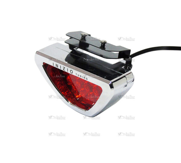 3ra luz stop f1