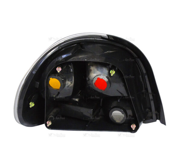 stop euro hyundai accent 94-97