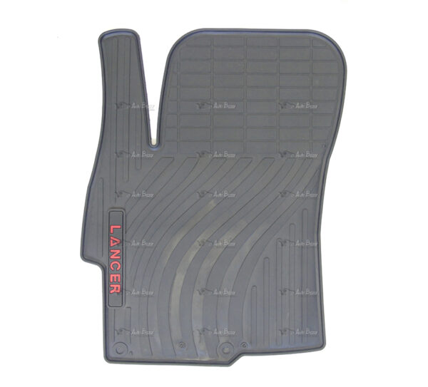 Mitsubishi Lancer Fortis 2008-2020