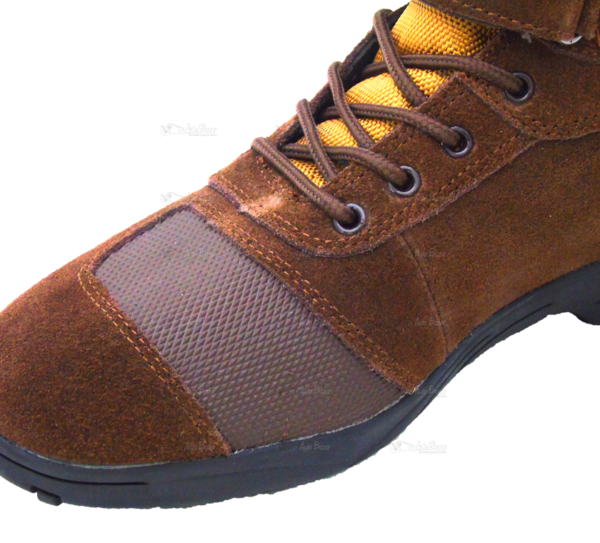 Bota talla 39
