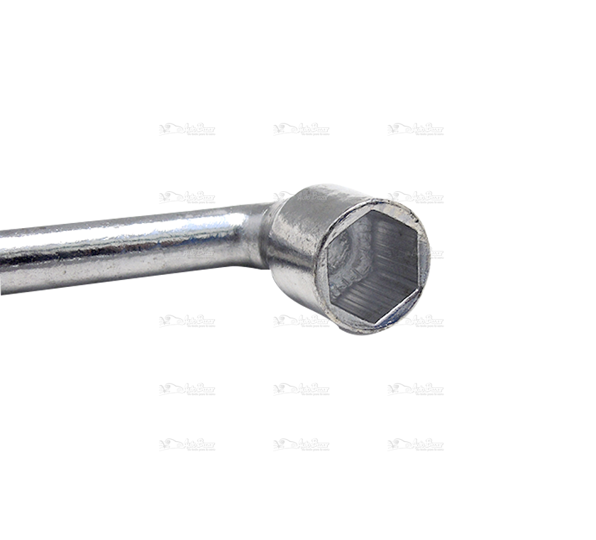 Llave De La Cresta Para El Servicio De Reparación De Las Ruedas De Coche  Imagen de archivo - Imagen de llave, hardware: 130298277