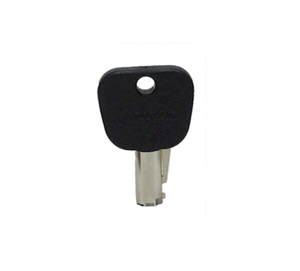 chapa tubular 2 puertas