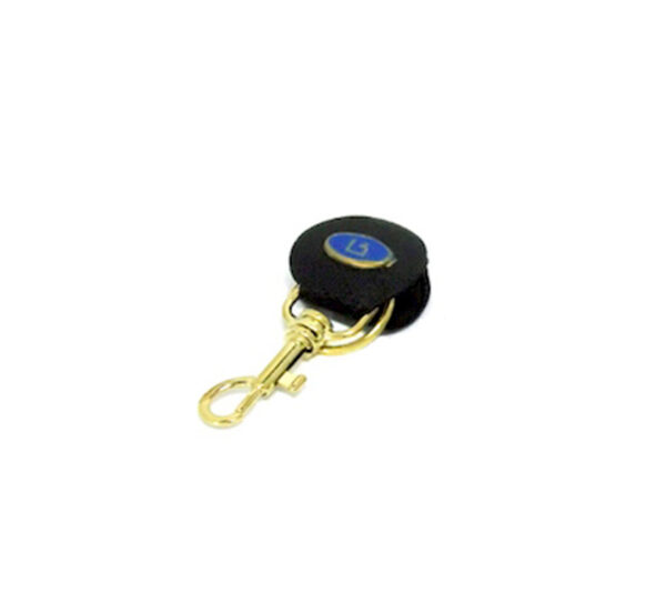 chapa llave 3 unidades