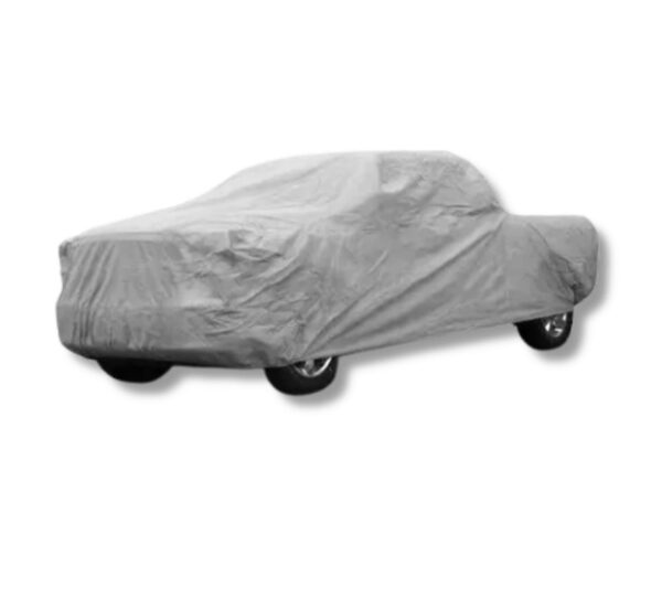 Cubre Auto para Pick-up L