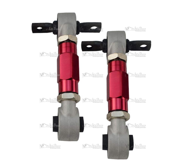 Camber kit honda civic 1988-2000