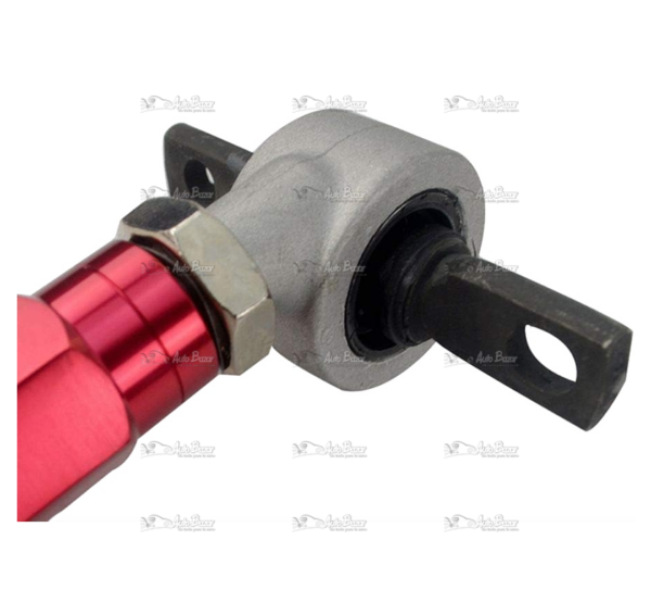 Camber kit honda civic 1988-2000