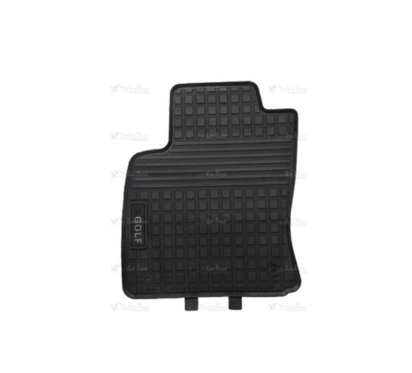 Volkswagen Golf MK7 2012-2020