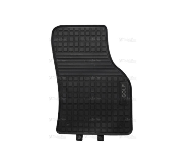 Volkswagen Golf MK7 2012-2020