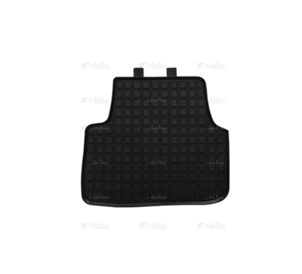 Volkswagen Golf MK7 2012-2020