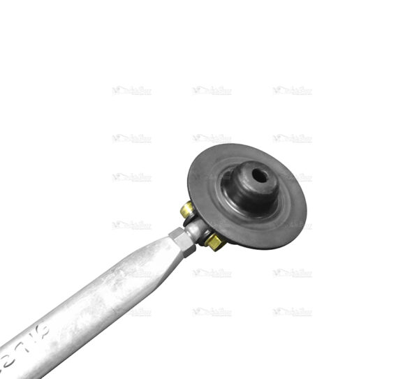 Barra estabilizadora Volkswagen golf a1 a2 a3 a4