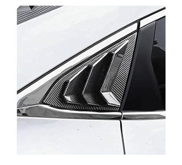 honda civic 16-20