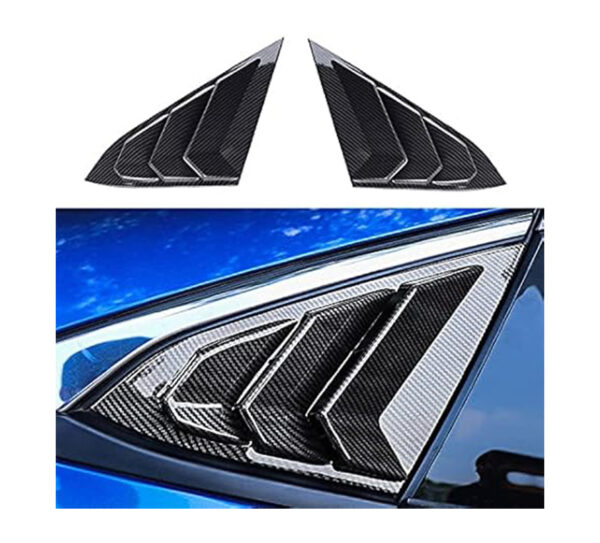 honda civic 16-20