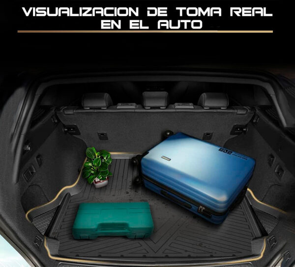Kia Sportage 16-19