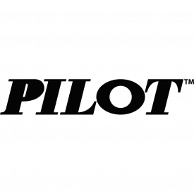 logo PILOT pagina 2018